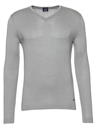 joop-herren-strickpullover-pullover-aus-hochwertiger-wolle image 4