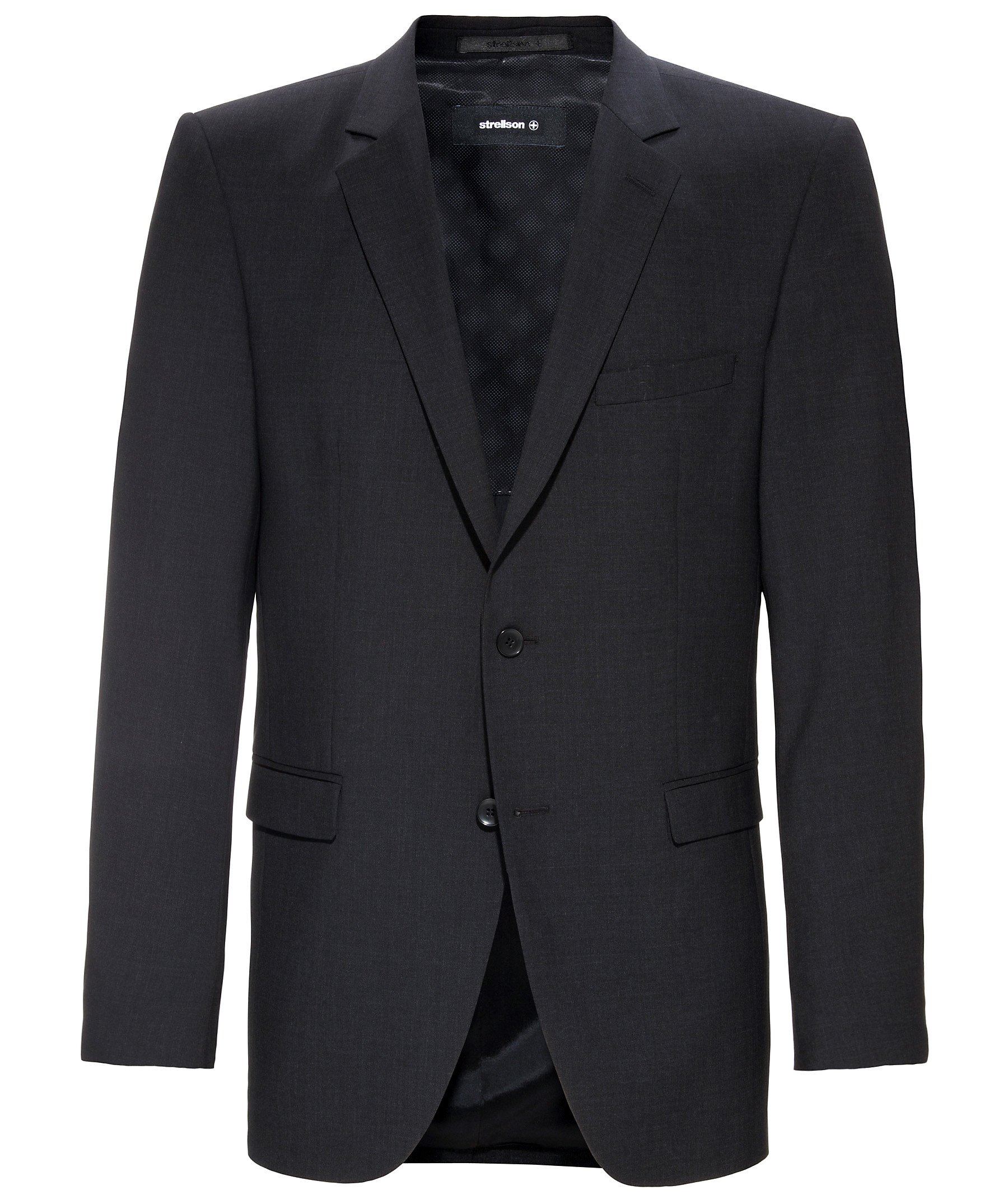 joop-herren-sakko-anzugjacke image 1