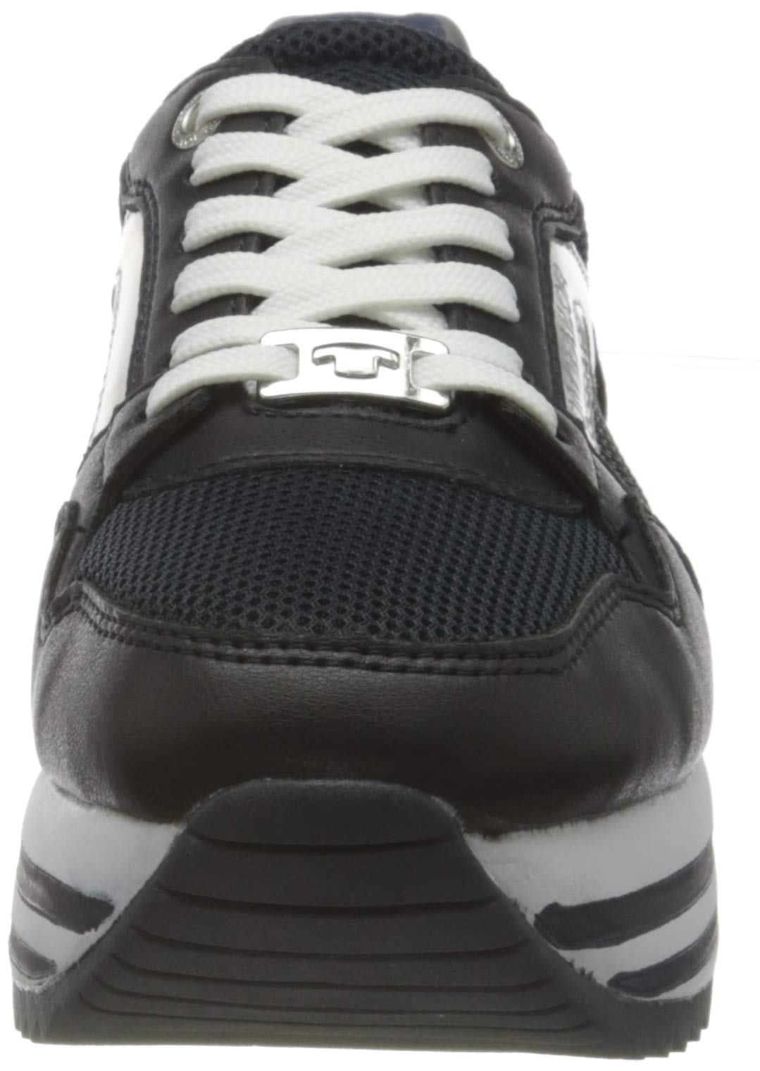 tom-tailor-damen-sneaker-1191401-2 image 2