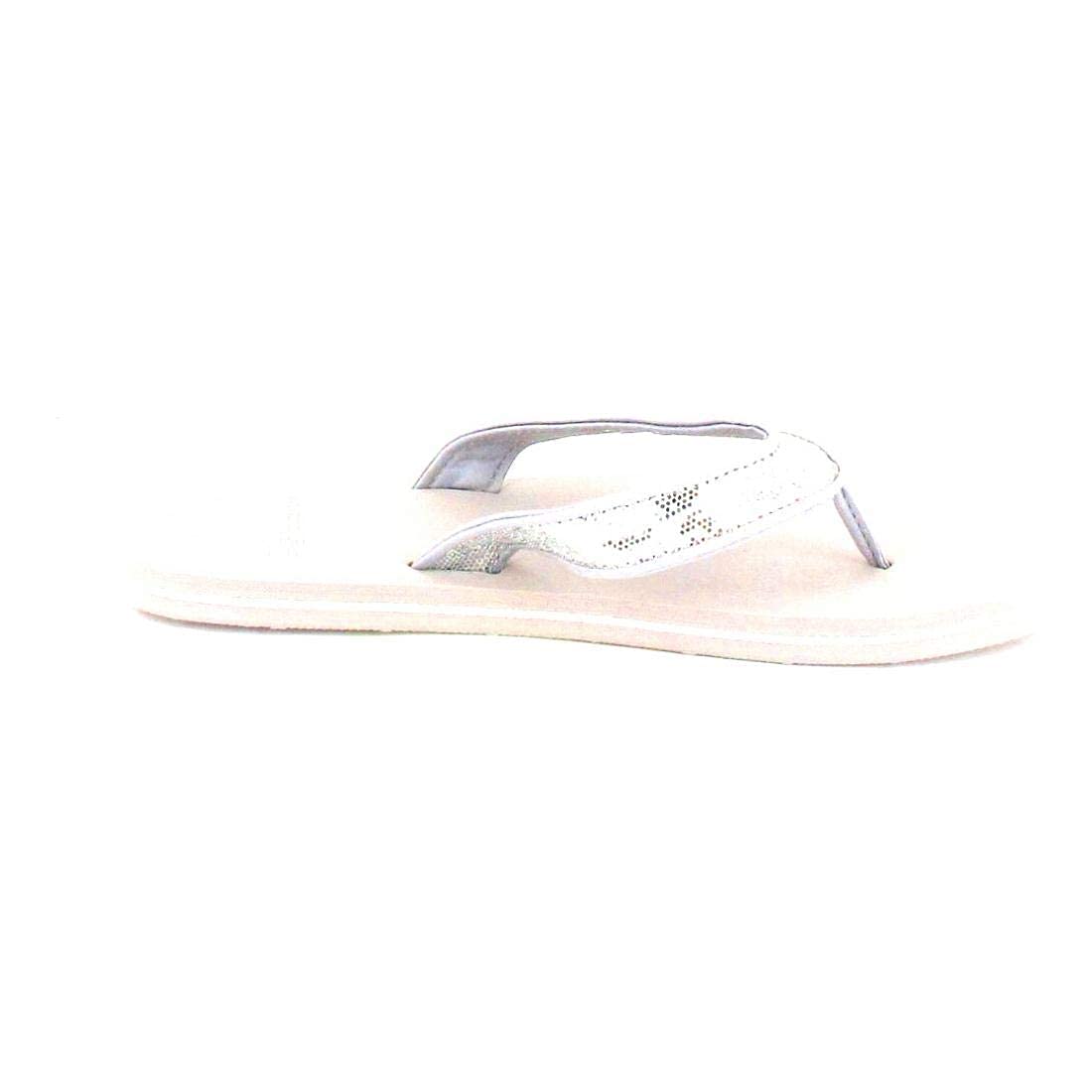 tom-tailor-1194601-flipflop-damen-zehentrenner image 4
