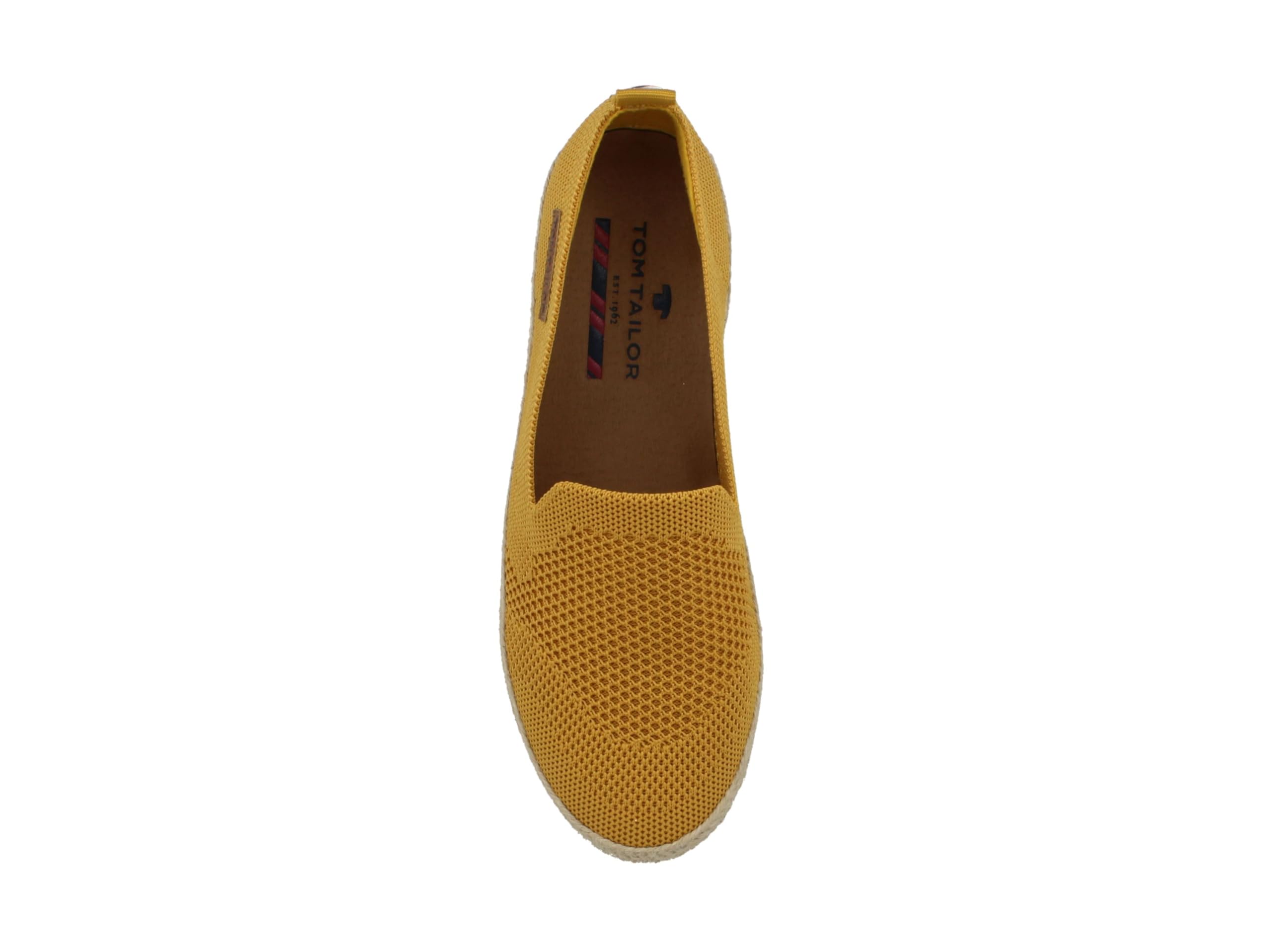 tom-tailor-3292004-damen-slipper-2 image 6