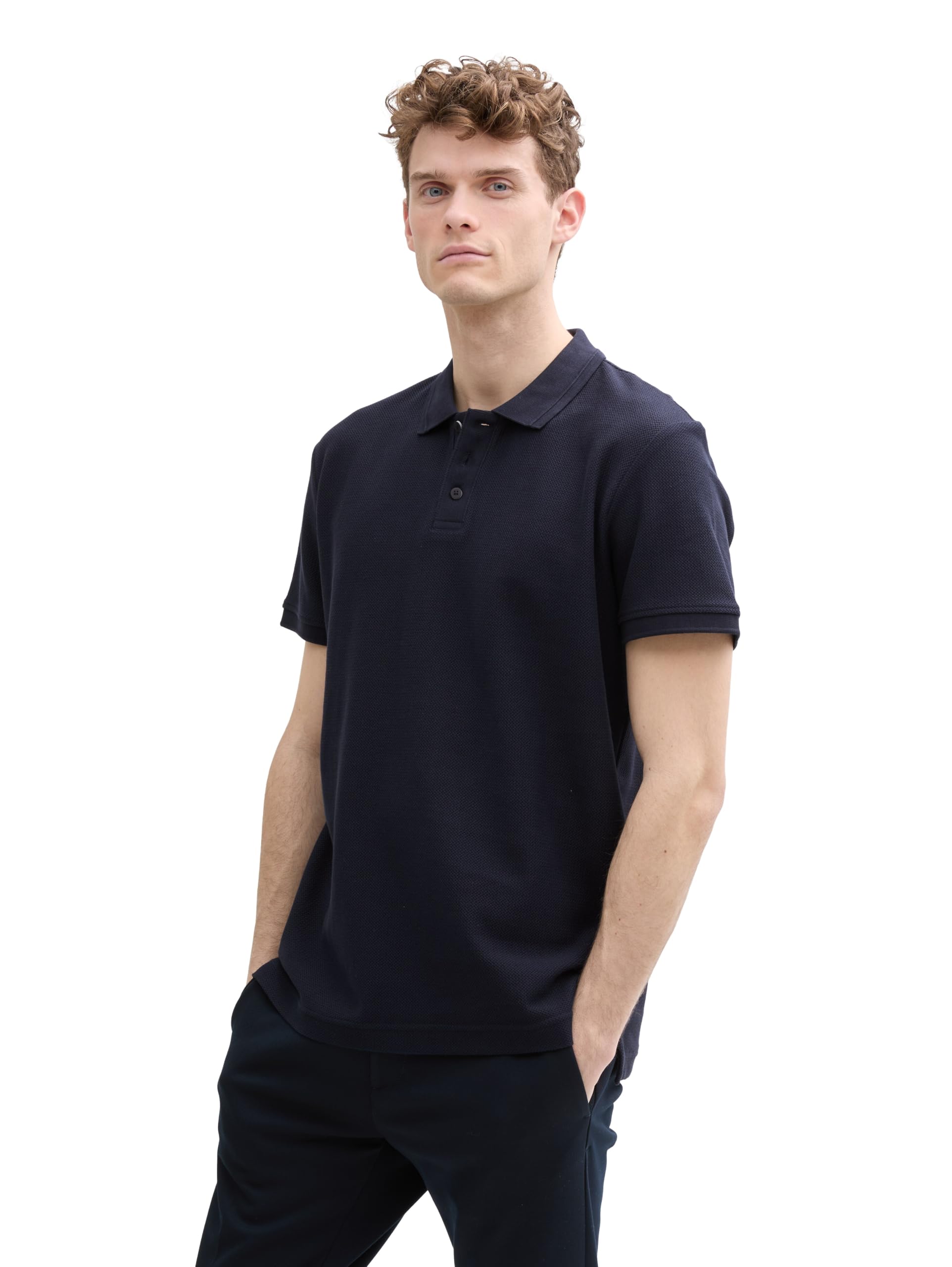 tom-tailor-herren-1045708-poloshirt image 6