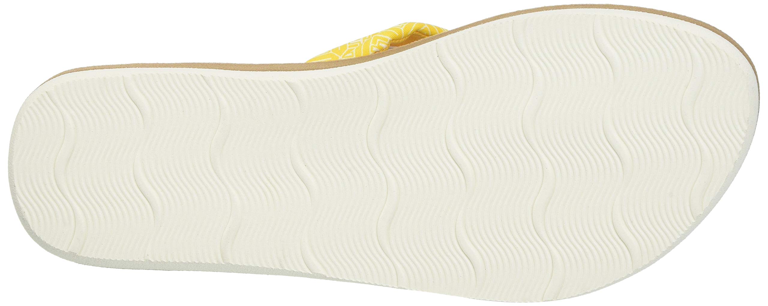 tom-tailor-damen-1191601-flip-flop-3 image 4