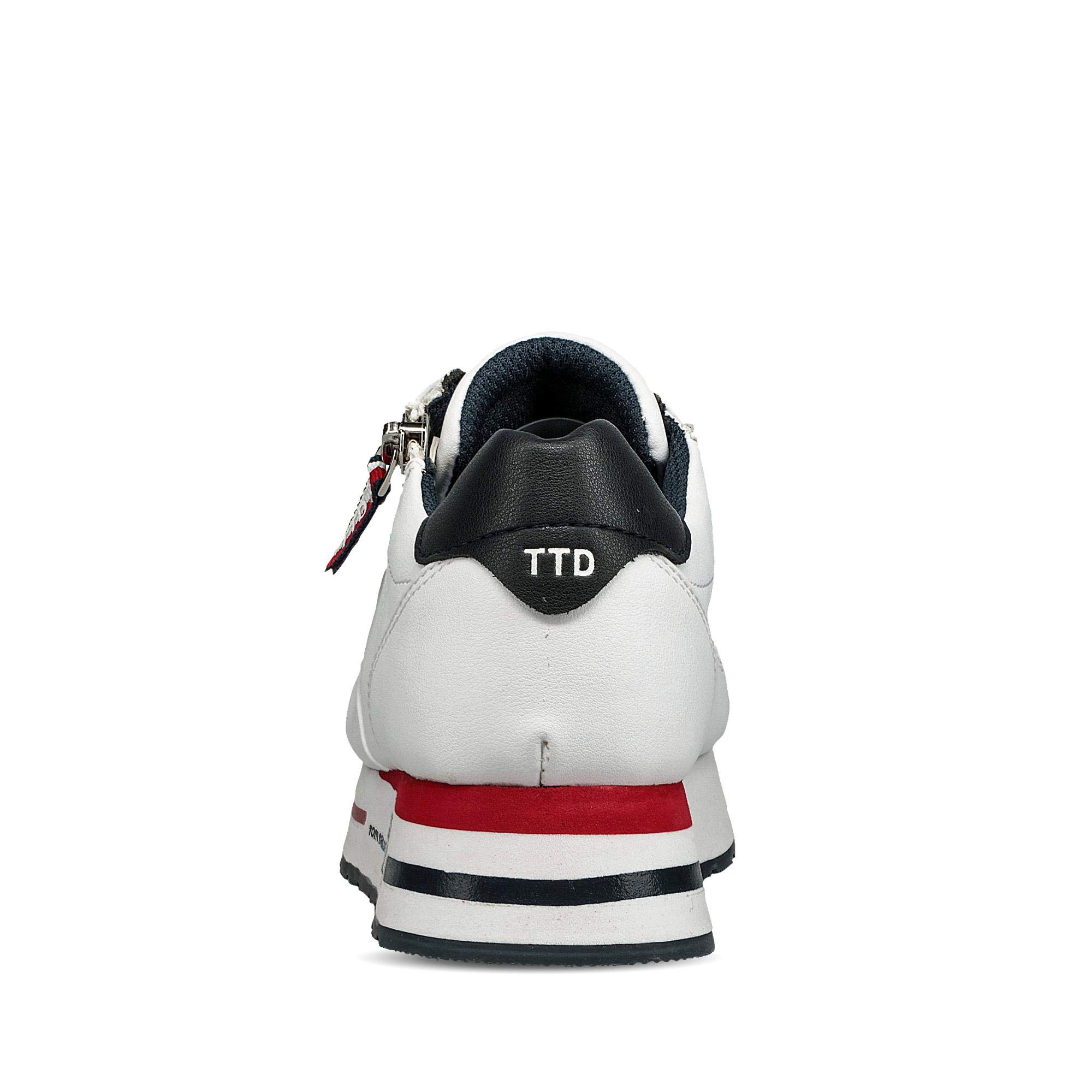 tom-tailor-damen-3295507-sneaker image 3