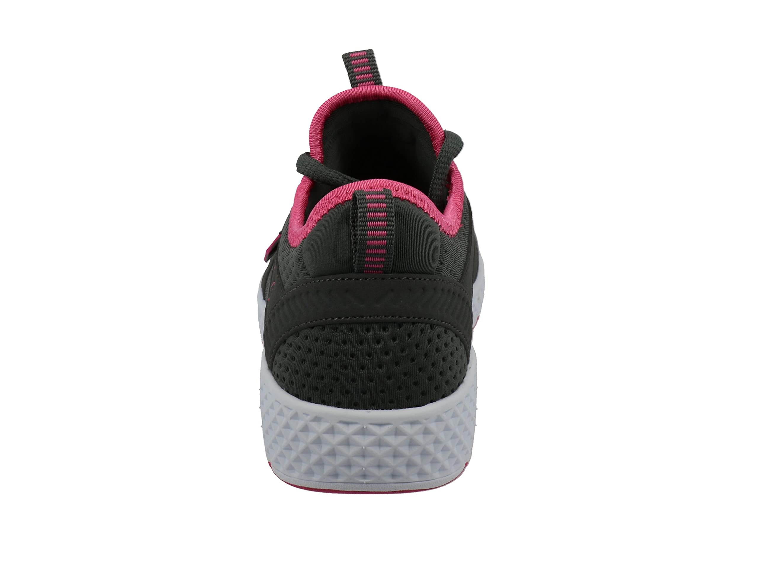 tom-tailor-m-dchen-3272401-sneaker image 7