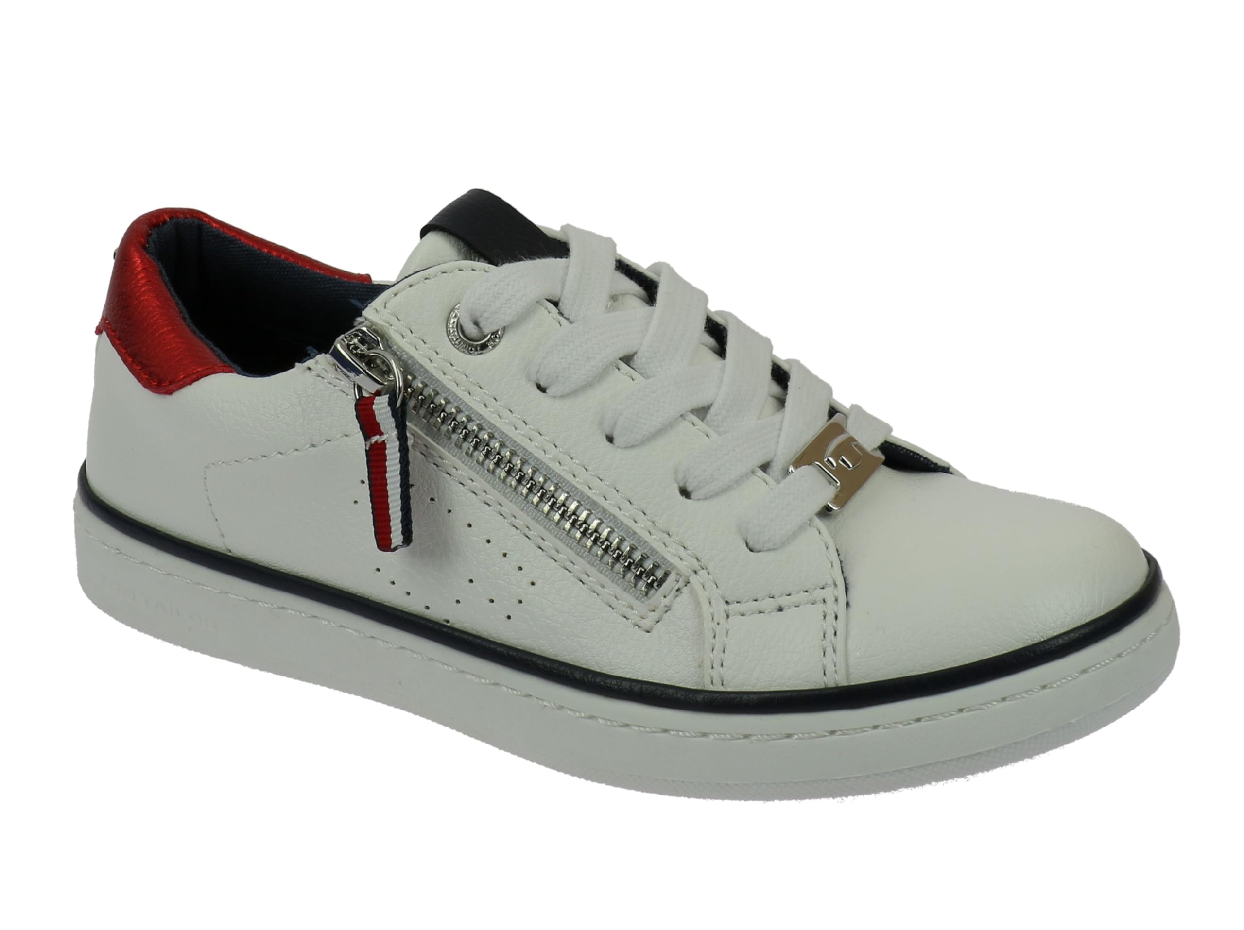 tom-tailor-m-dchen-sneaker-1172707 image 2