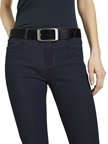 tom-tailor-damen-ttamy-g-rtel image 7