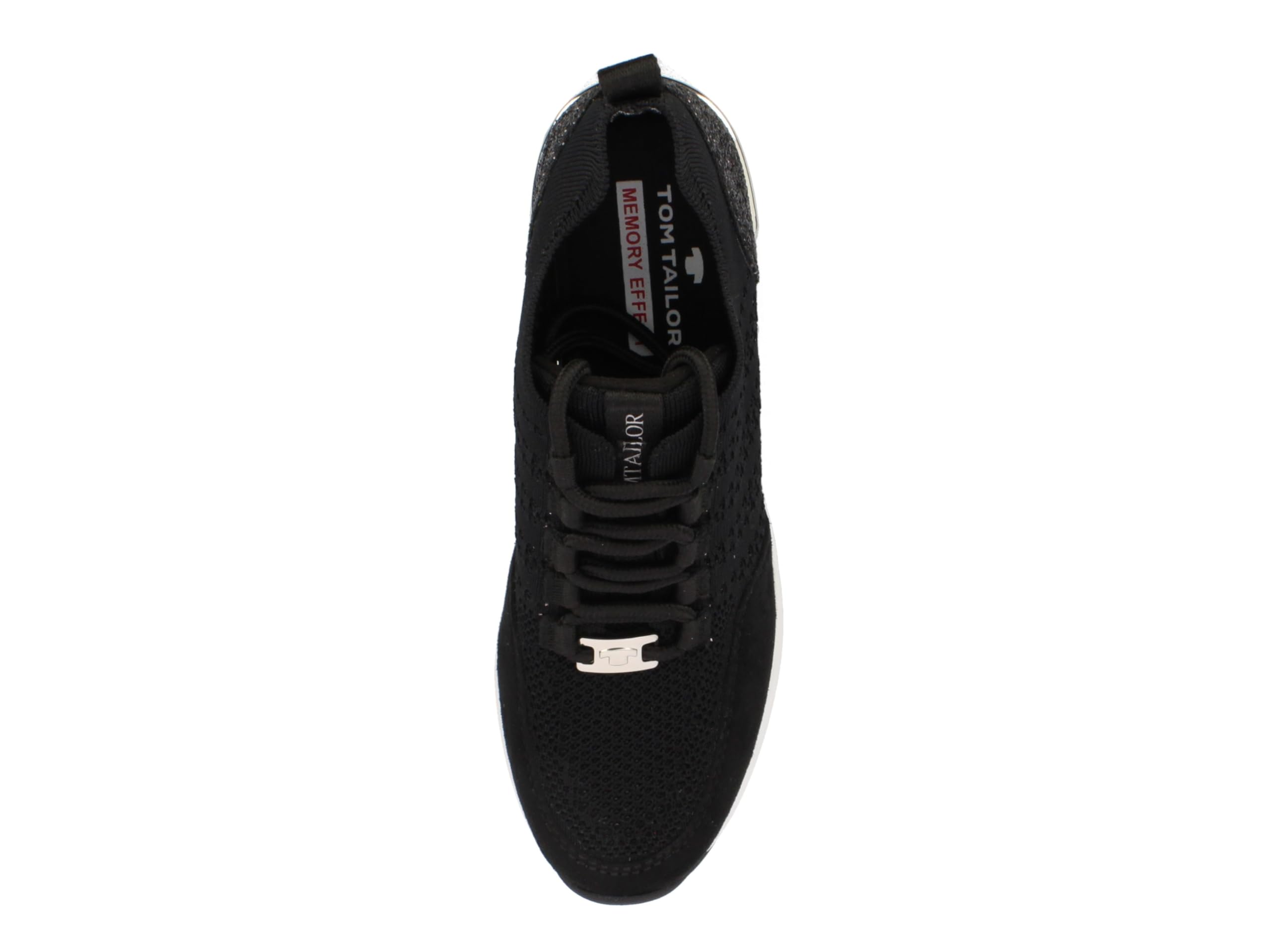 tom-tailor-damen-1191504-sneaker image 5