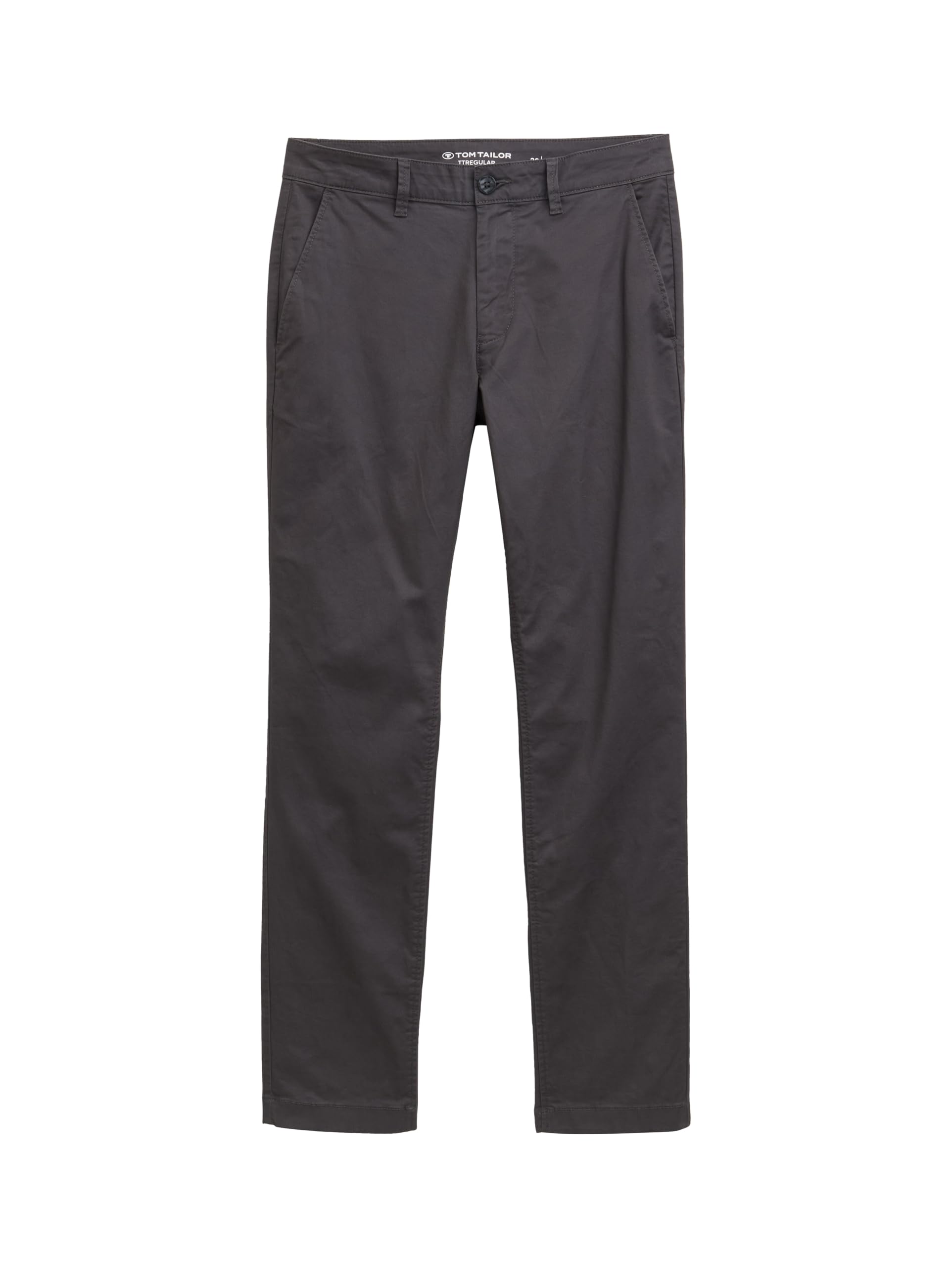 tom-tailor-1047264-chino-hose-herren-regular-fit image 4