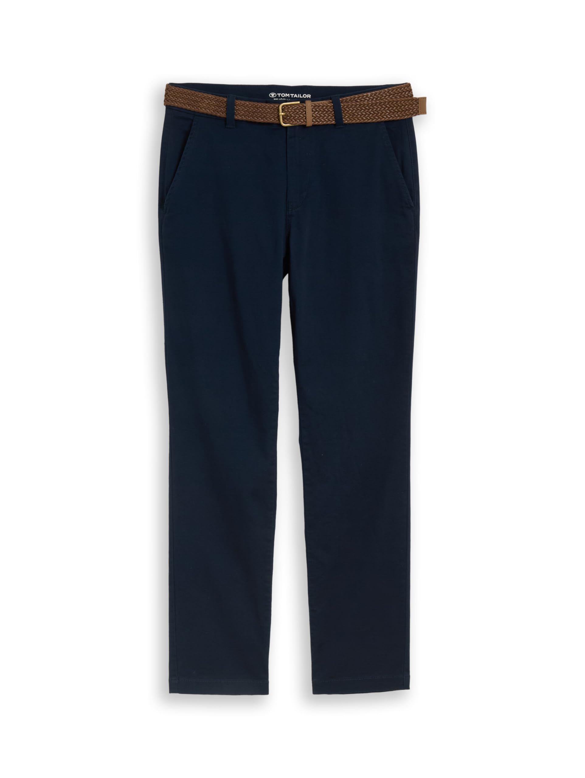 tom-tailor-1052139-herren-regular-fit-chino-hose-mit-g-rtel image 6