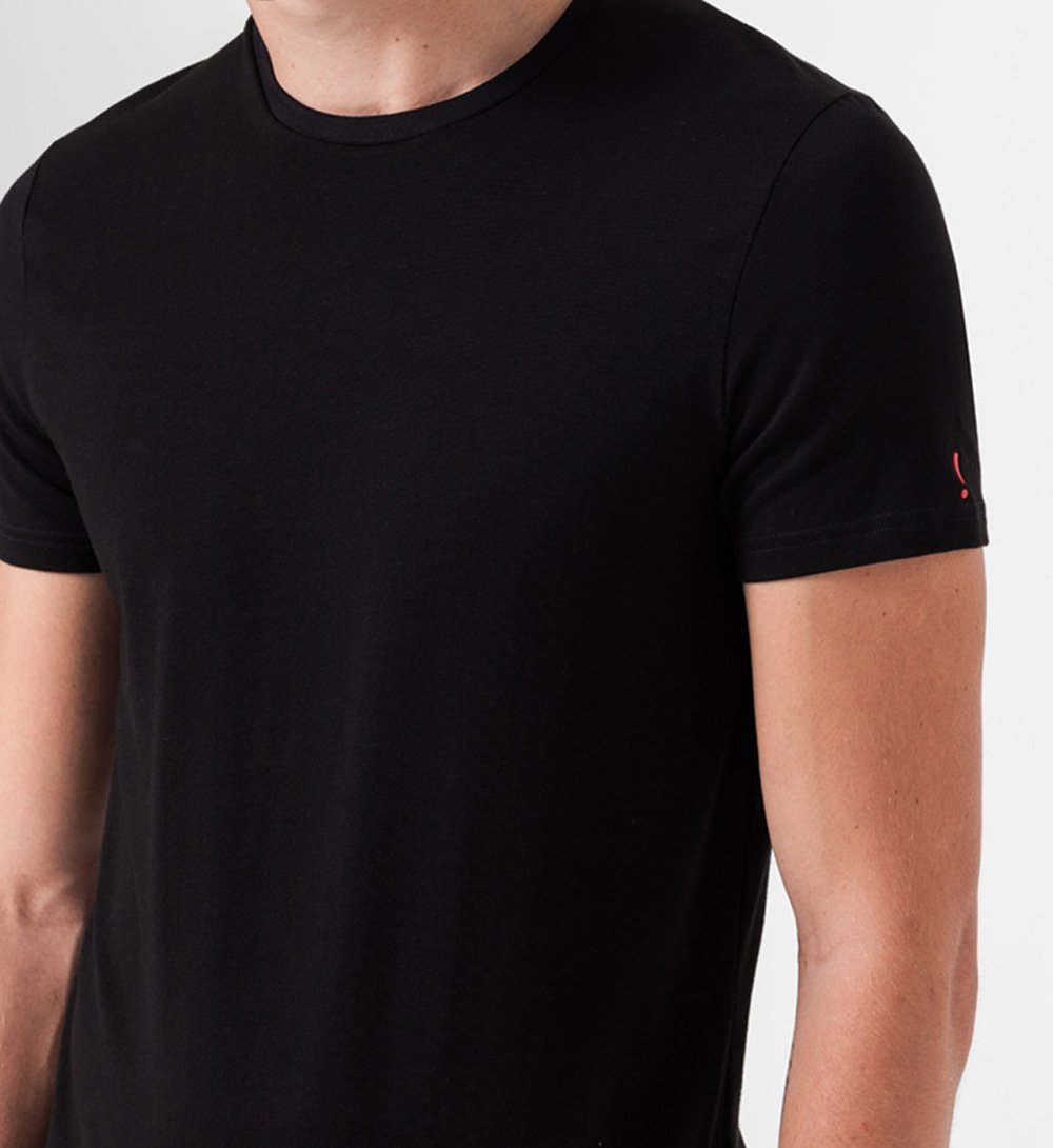 joop-jeans-herren-unterhemd-2er-pack-2 image 2