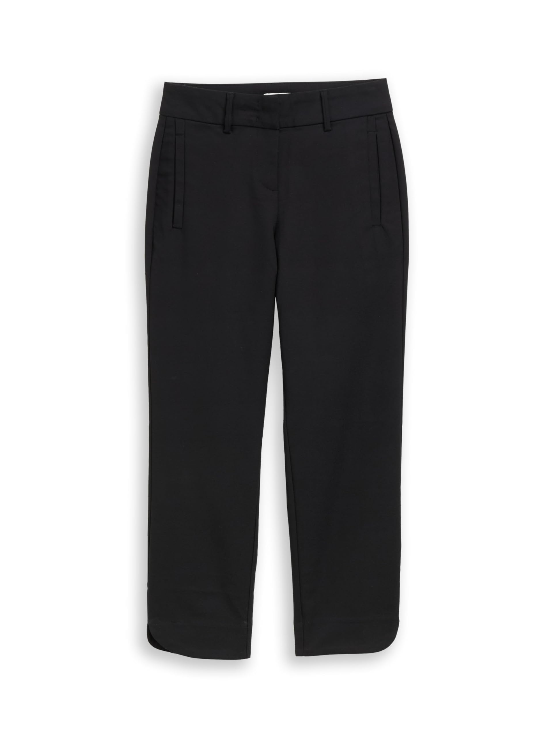 tom-tailor-damen-ttmia-straight-stoffhose image 3