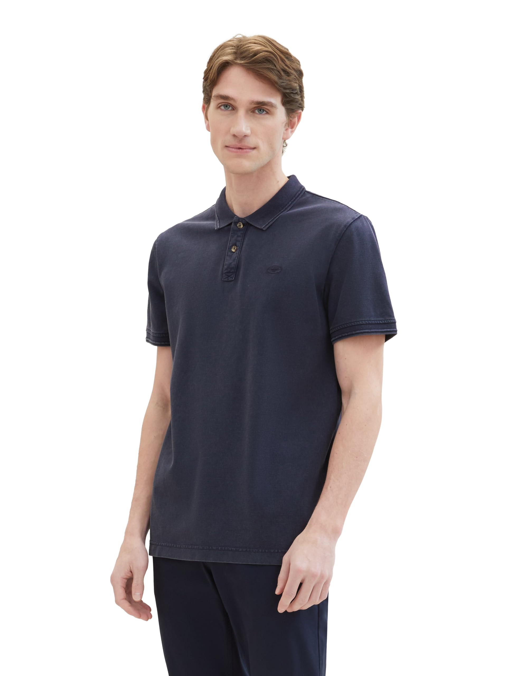 tom-tailor-herren-1040824-poloshirt-regular-fit image 8