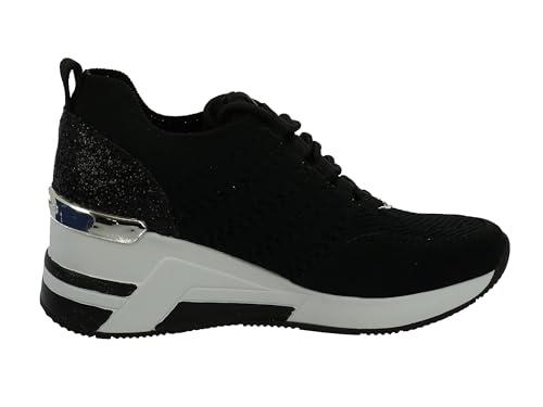 tom-tailor-damen-1191504-sneaker image 8