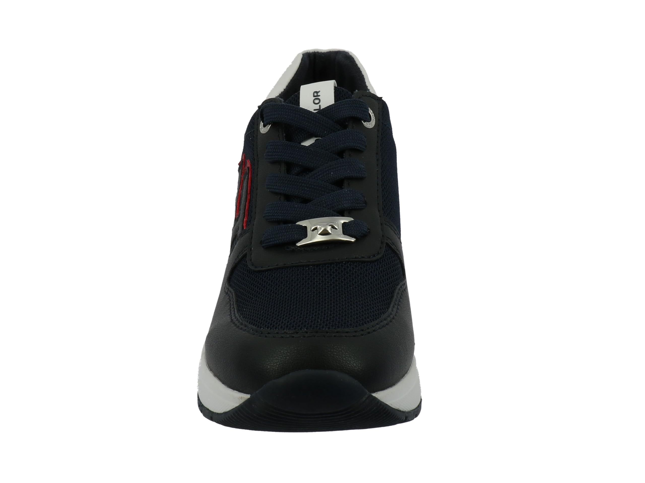 tom-tailor-damen-3293806-sneaker-memory-effect-comfort-sneaker image 4