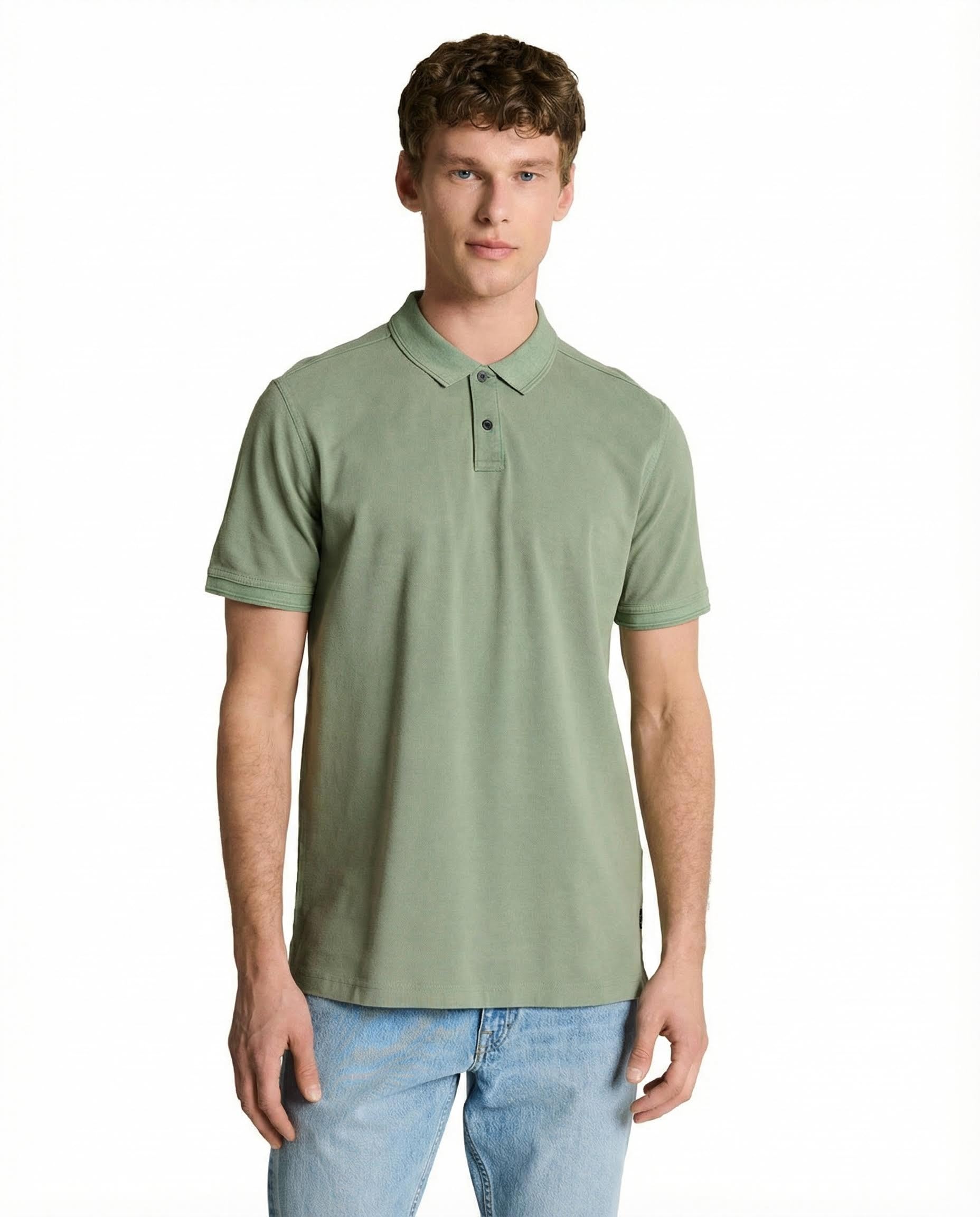 tom-tailor-denim-herren-1050327-poloshirt image 6