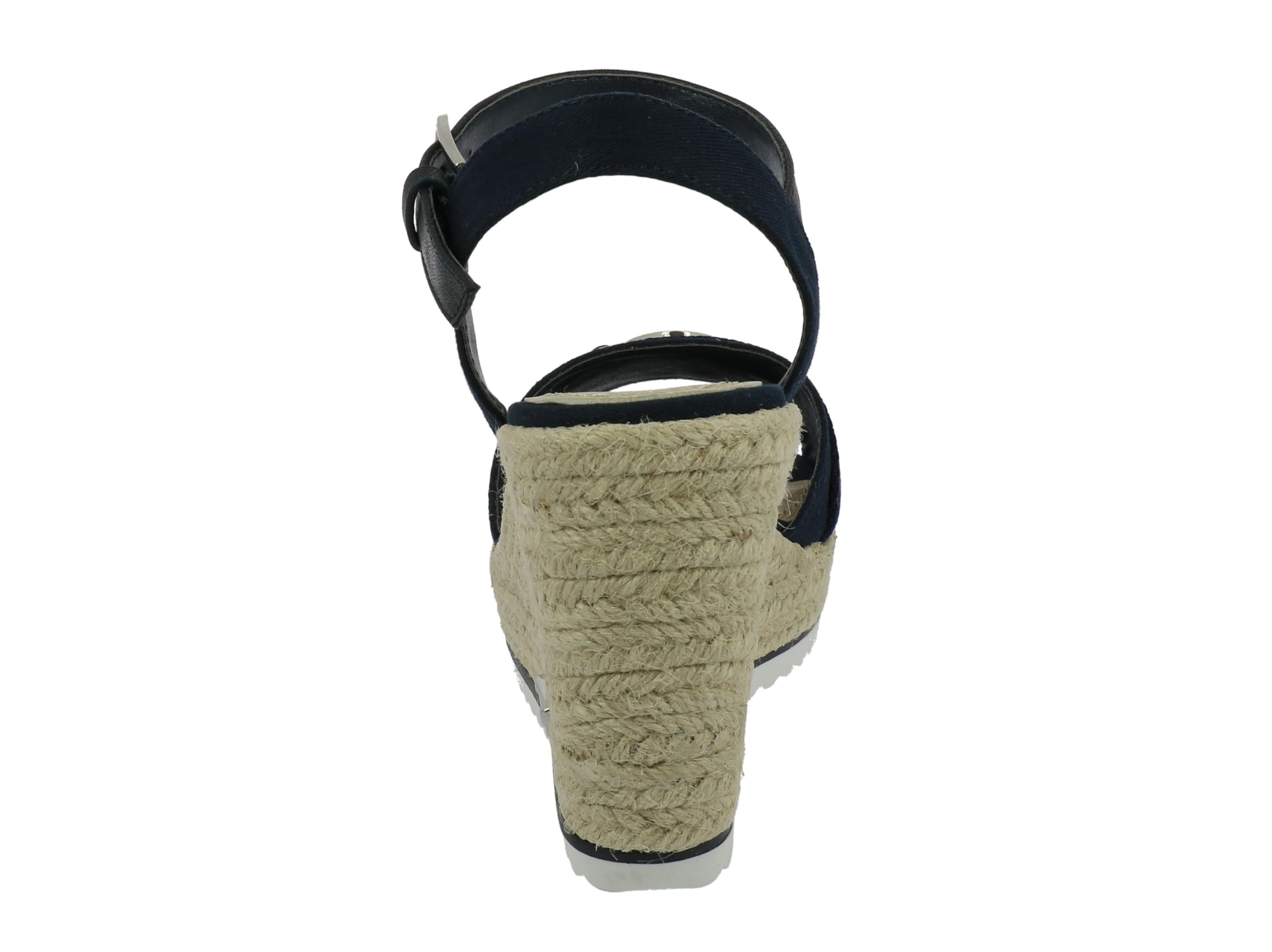 tom-tailor-damen-1190210-keilsandale-mit-kn-chelriemchen image 4