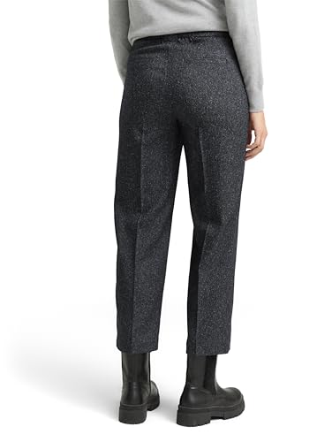 tom-tailor-damen-hose-mia-slim-fit image 6