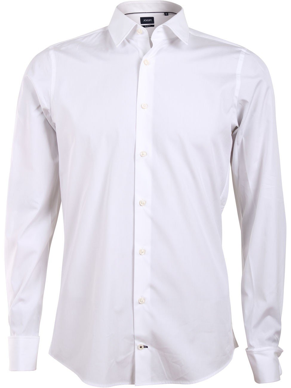 joop-herren-businesshemd-5 image 1