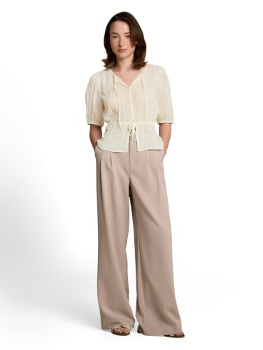 tom-tailor-1053031-damen-bluse-mit-schleifen image 7