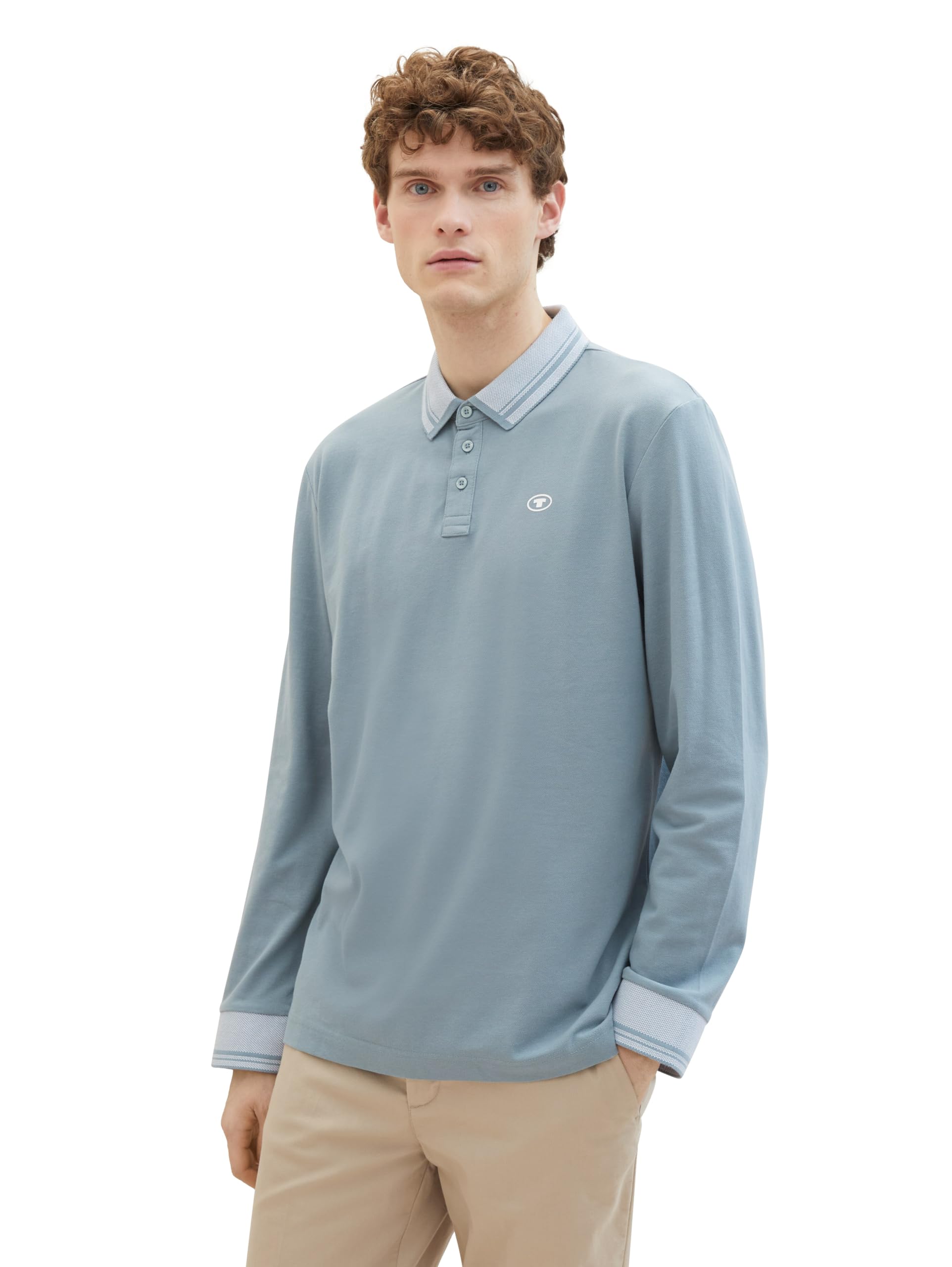 tom-tailor-herren-poloshirt-2 image 8