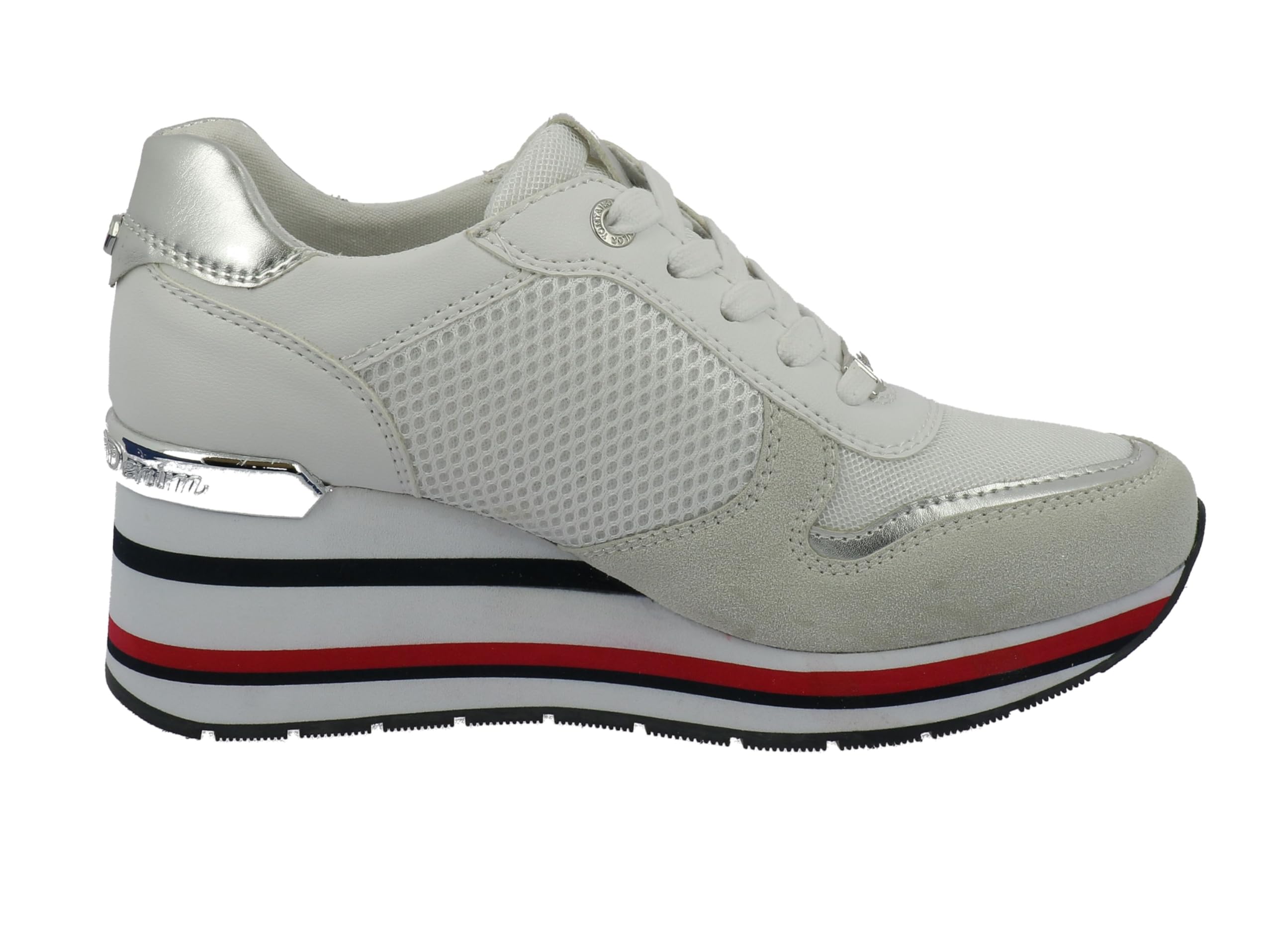 tom-tailor-1195402-damen-sneaker image 2