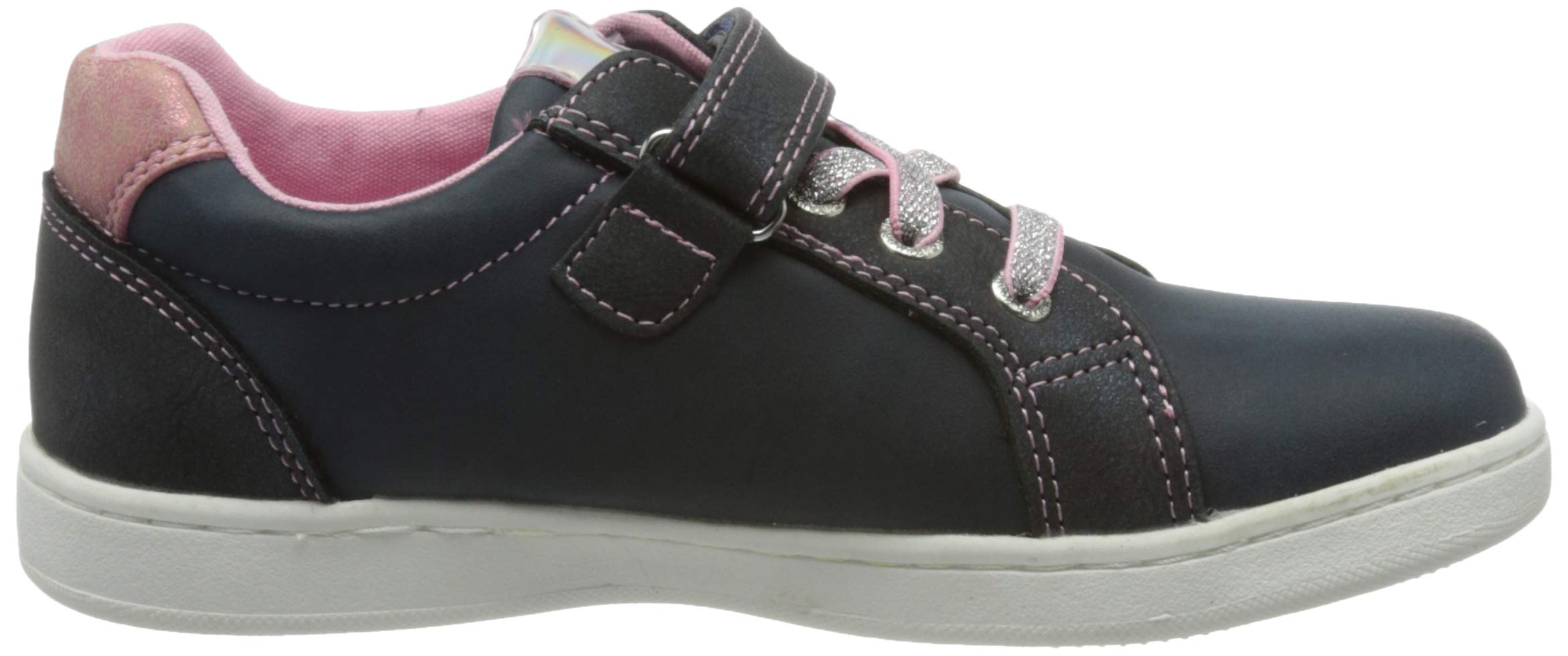 tom-tailor-m-dchen-sneaker-1172708-modischer-look-hoher-tragekomfort image 6