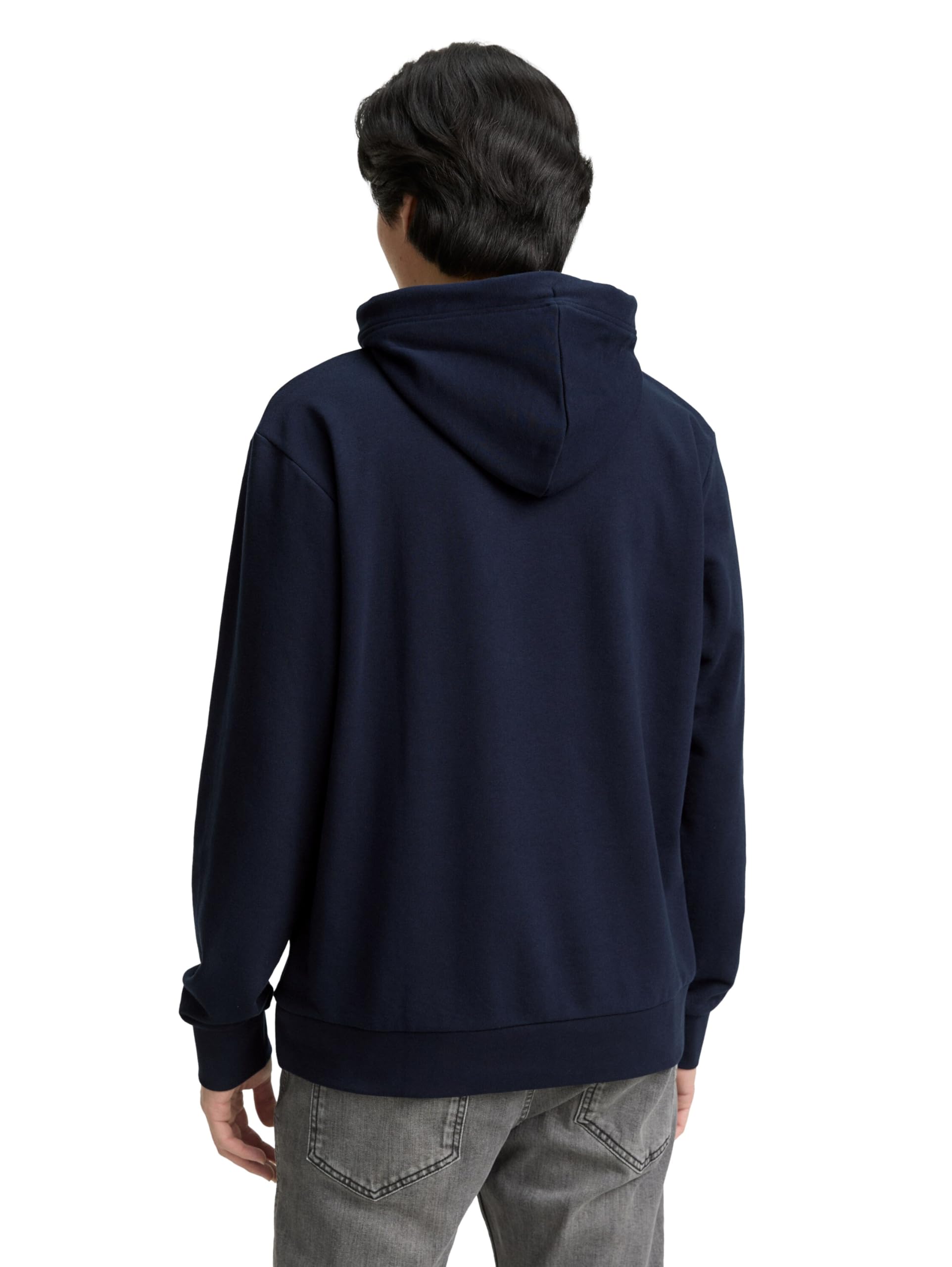 tom-tailor-herren-sweatshirt-casual image 4