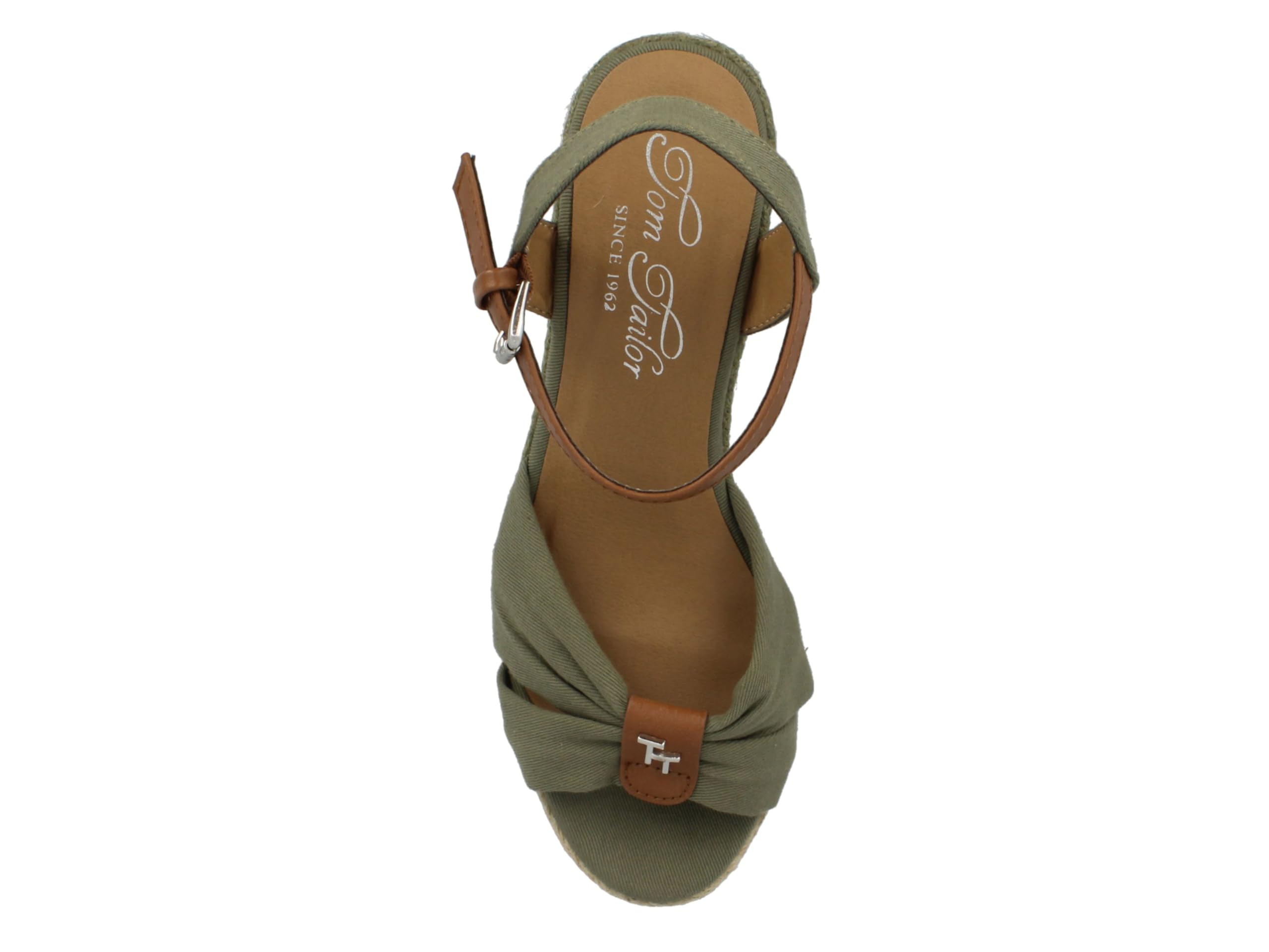 tom-tailor-1190701-keilsandale-damen-sandalette-mit-keilabsatz-4 image 5
