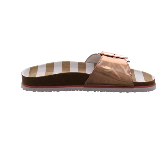 tom-tailor-1193404-damen-flache-sandale image 7