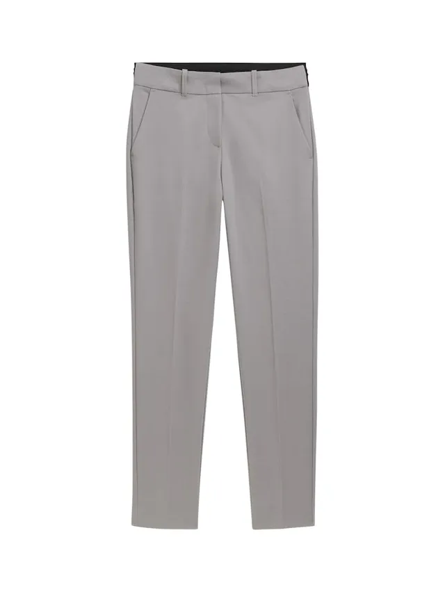 tom-tailor-1044864-damen-hose image 1