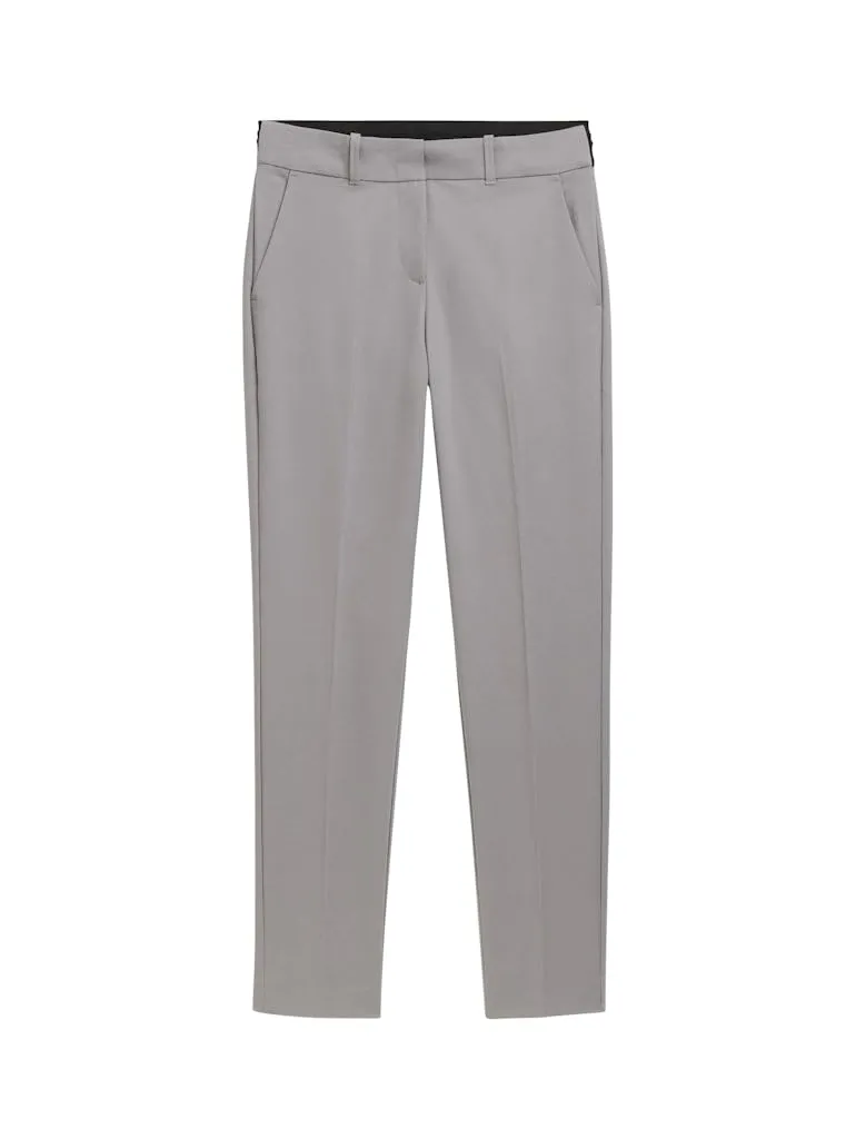 tom-tailor-1044864-damen-hose image 1