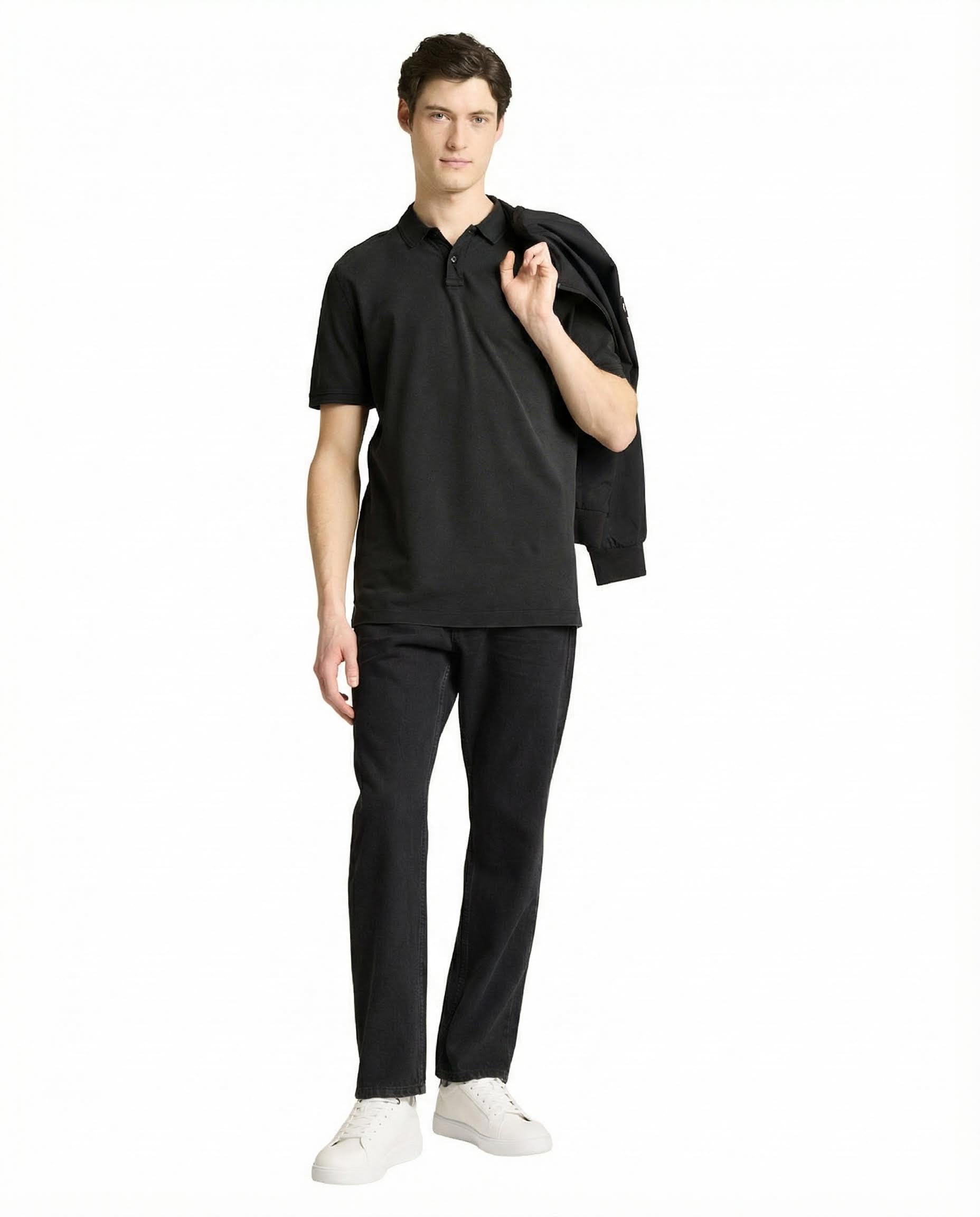 tom-tailor-denim-herren-1050327-poloshirt image 2
