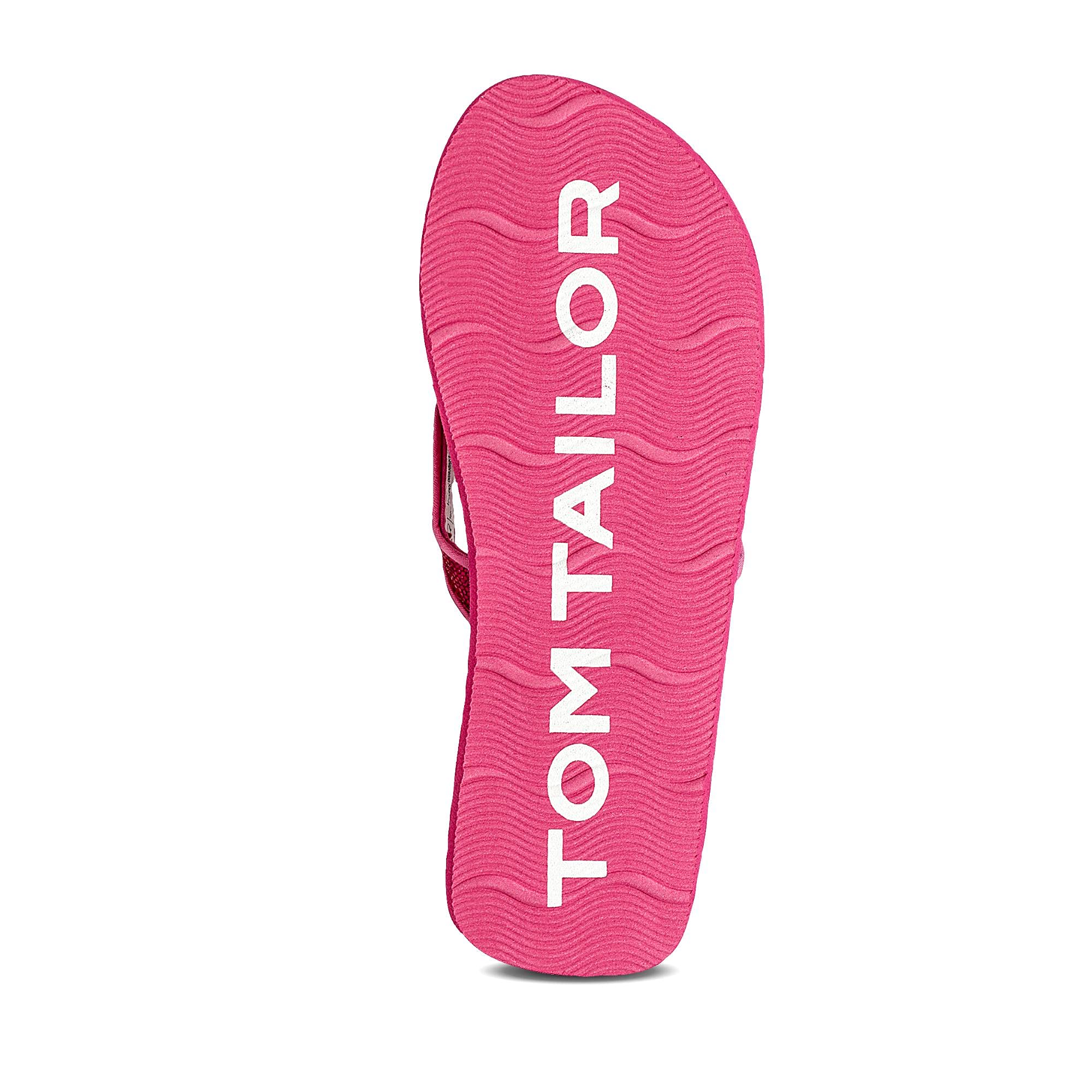 tom-tailor-m-dchen-3270001-flipflop-2 image 6