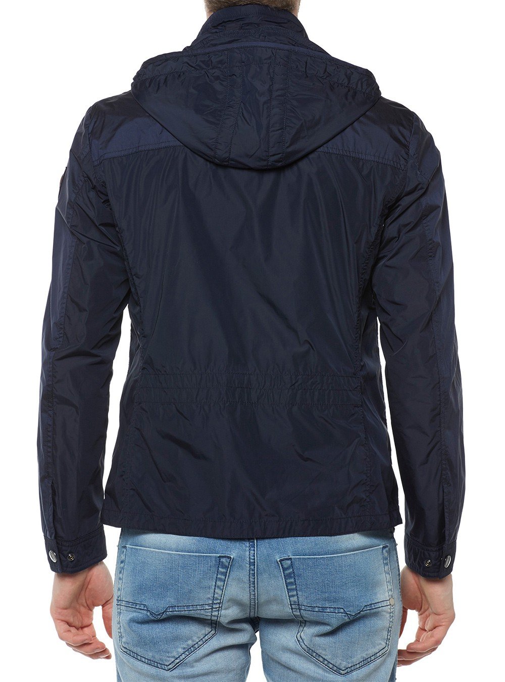 joop-jack-mhicon-herren-jacke-blau-gr-50 image 3