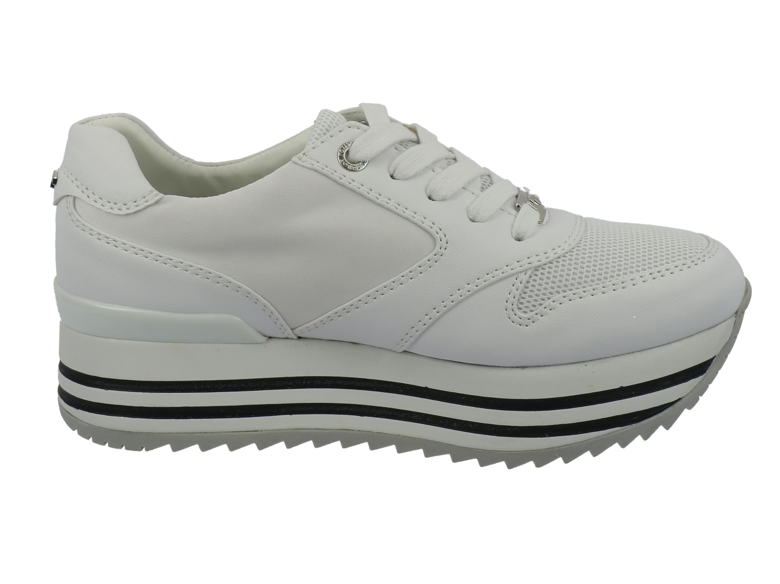 tom-tailor-1191406-sneaker-damen image 3