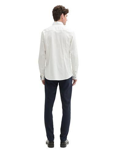 tom-tailor-travis-slim-chino-hose-herren image 8