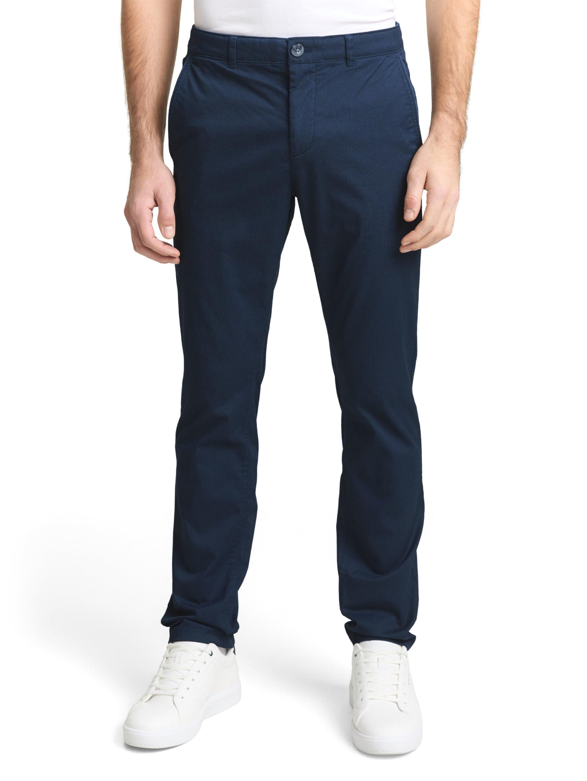 tom-tailor-herren-tttravis-slim-chino image 8