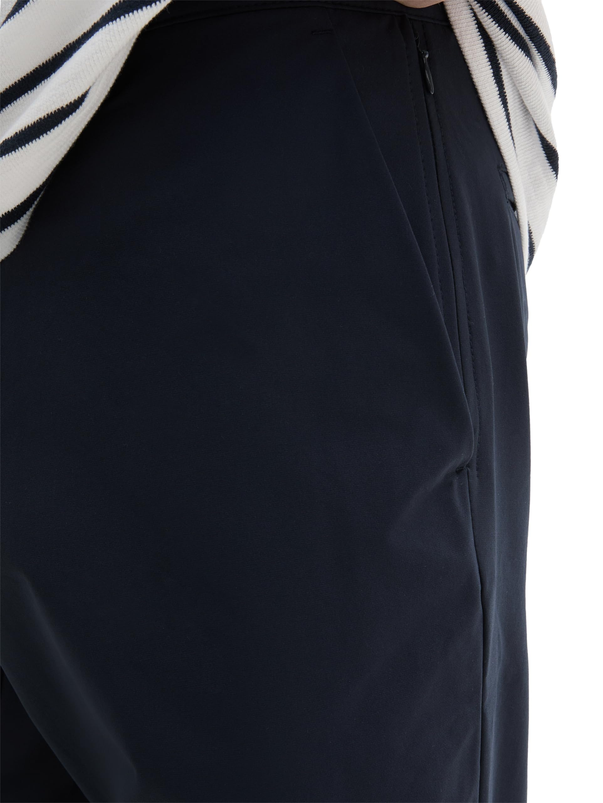 tom-tailor-herren-slim-fit-chino-hose-mit-stretch image 6