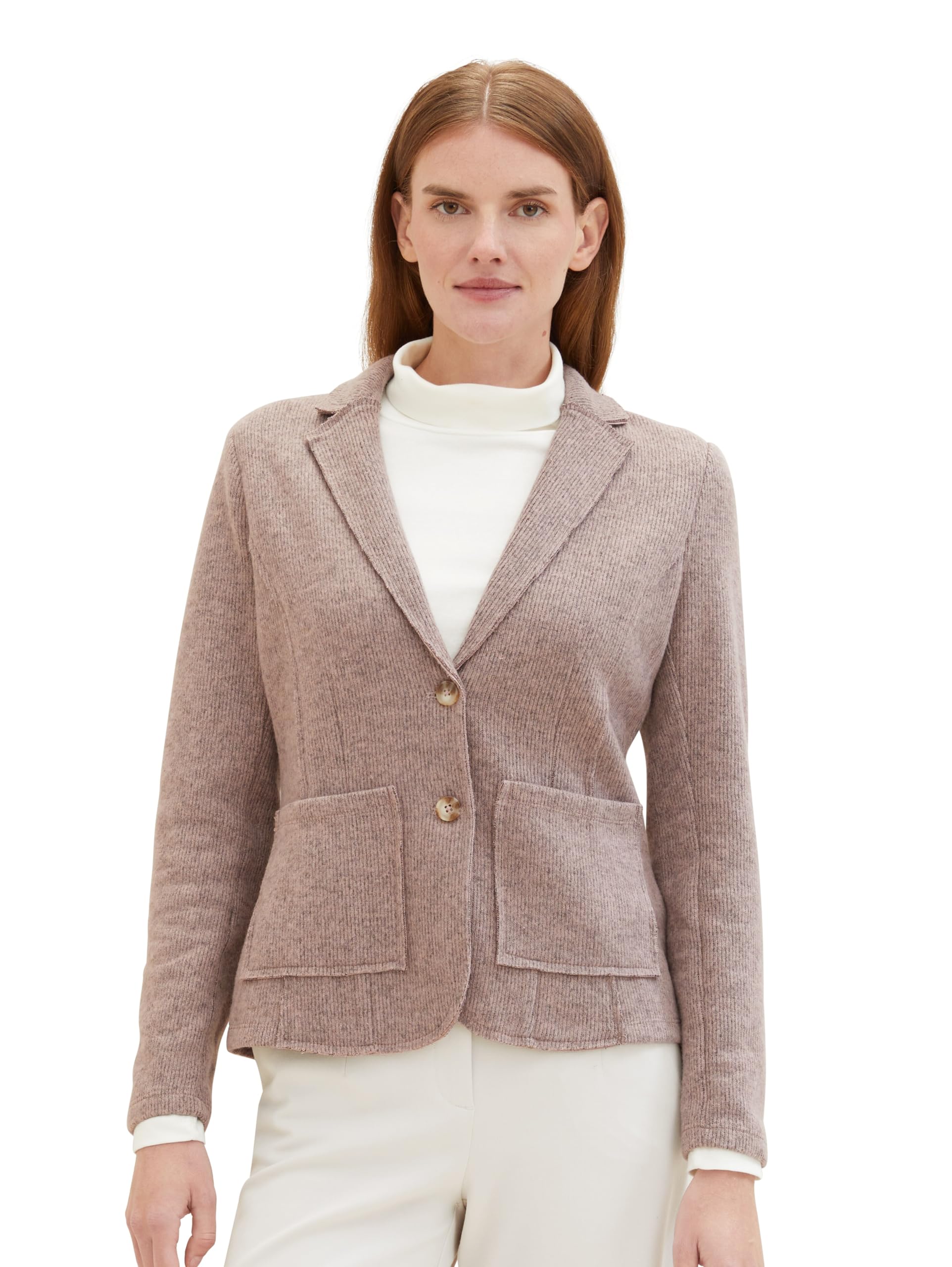 tom-tailor-damen-1039144-blazer image 7