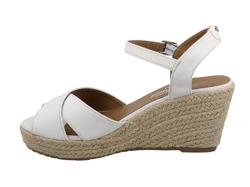 tom-tailor-damen-1190107-keilsandale-2 image 8