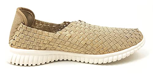 tom-tailor-1194002-damen-slipper-sneaker image 5