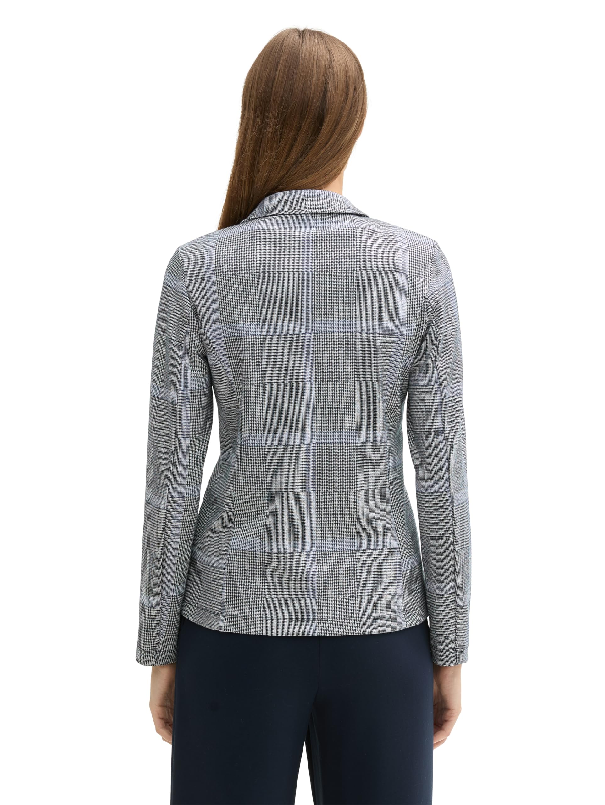 tom-tailor-damen-1043181-blazer image 2