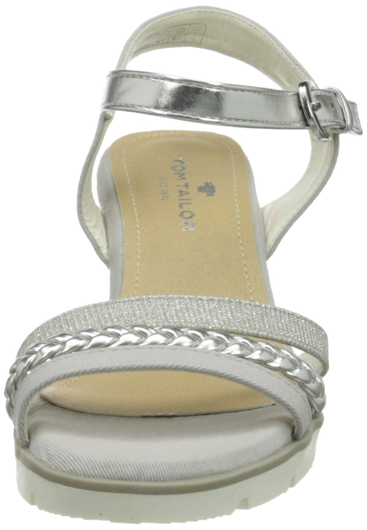 tom-tailor-1190404-keilsandale-damen image 2