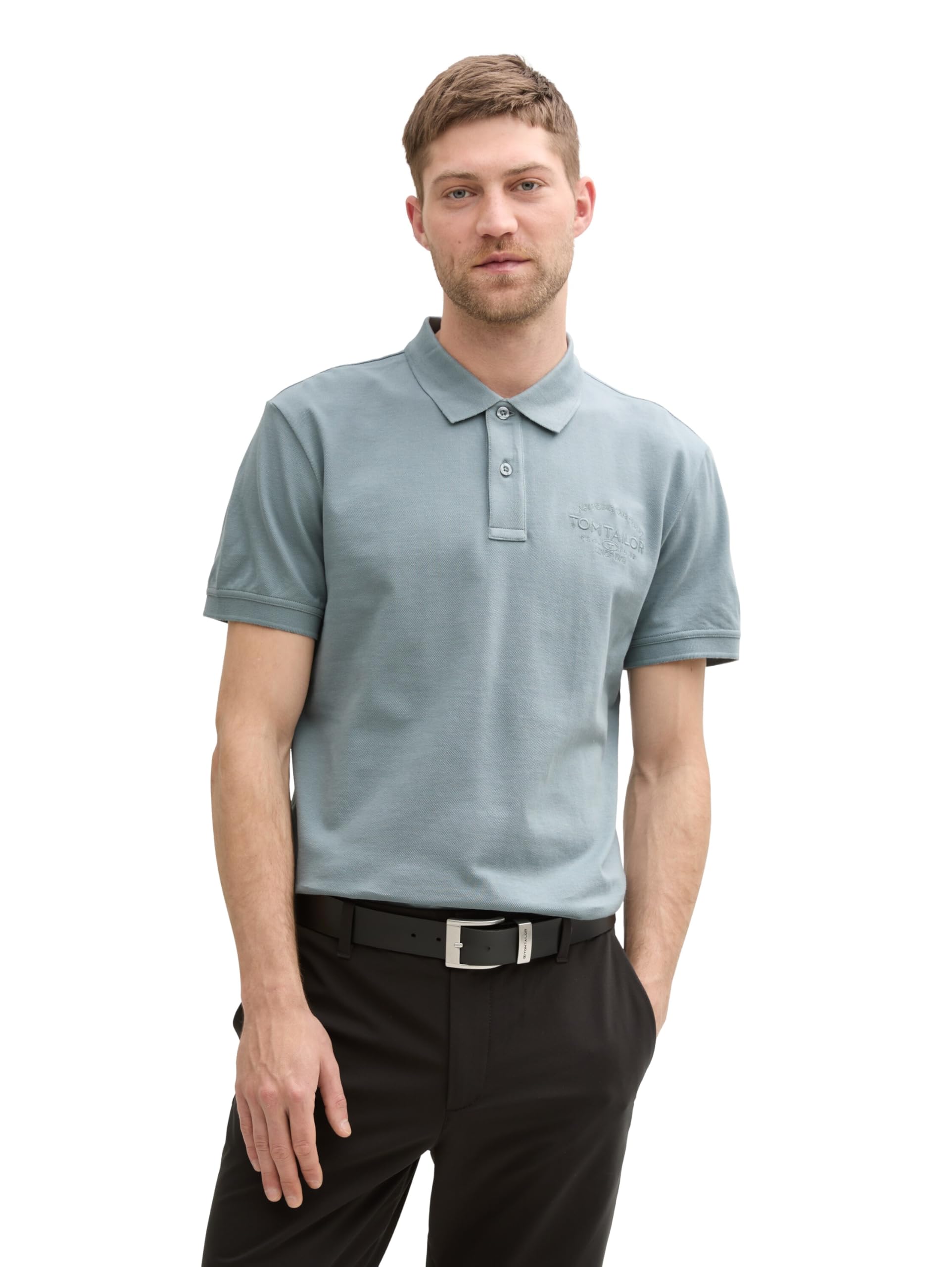 tom-tailor-herren-basic-poloshirt-2 image 6