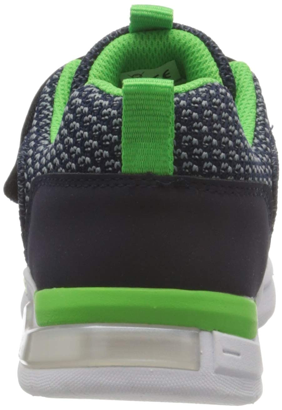 tom-tailor-1170102-kinder-sneaker image 4