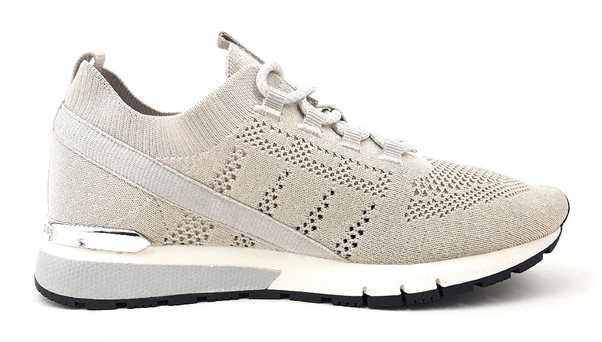 tom-tailor-damen-1191101-sneaker-6 image 3