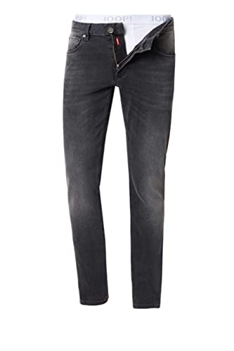 joop-herren-slim-jeans-im-5-pocket-style image 4
