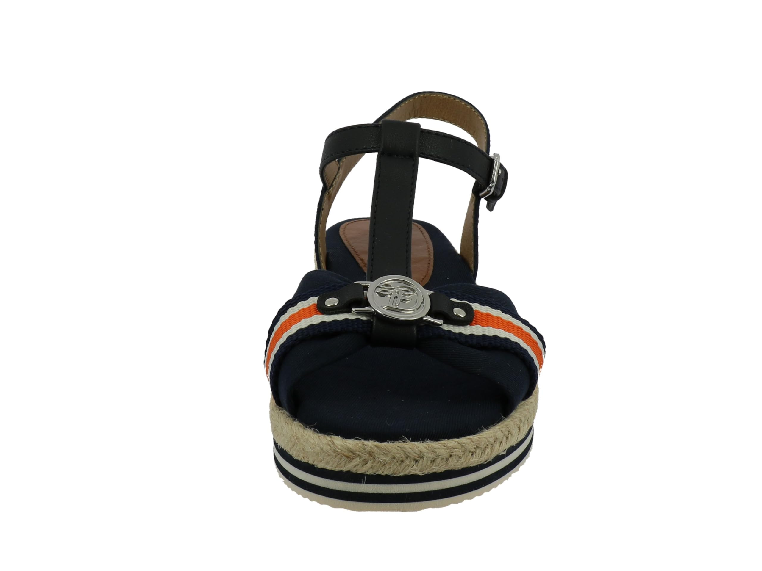 tom-tailor-damen-sandale-1195802-mit-kn-chelschnalle image 3