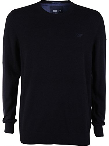 joop-herren-pullover-2 image 2